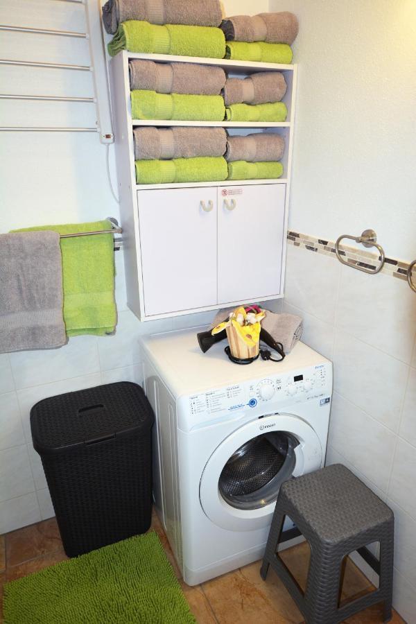 Ferienappartement Rettenschoess ภายนอก รูปภาพ
